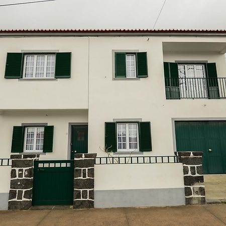 Casa da Praia Ponta Delgada Esterno foto